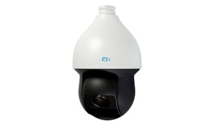 RVi-IPC62Z30