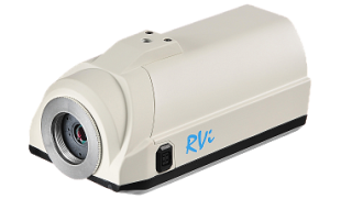 RVi-IPC22