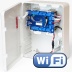СКУД ACS-102-CE-B (WF) Rusguard 