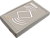 СКУД СЧИТЫВАТЕЛЬ БЕСКОНТАКТНЫЙ PROXY-5MS-USB BOLID