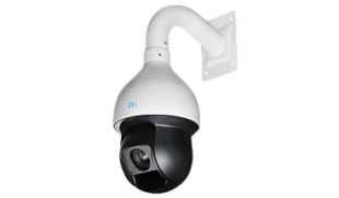 RVi-IPC62Z25