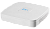 RVi-IPN16/1L