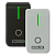 СКУД СЧИТЫВАТЕЛИ БЕСКОНТАКТНЫЕ PROXY-5MSG, PROXY-5MSB BOLID