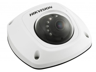 IP камера Hikvision DS-2XM6112FWD-I