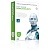 Программный продукт ESET NOD32 Mobile Security – коробка на 3 устройства на 1 год