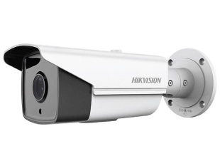 IP камера Hikvision DS-2CD2T22WD-I5