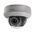 HD-TVI камера Hikvision HiWatch DS-T227