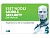 Электронный ключ ESET NOD32 Mobile Security - лицензия на 1 год на 3 устройства
