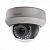 HD-TVI Hikvision HiWatch DS-T101