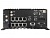 IP Hikvision DS-M7508HNI