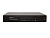 IP  Optimus NVR-2323