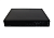 IP Optimus NVR-2324