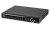 RVi-IPN32/2L