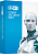 Электронный ключ ESET NOD32 Cyber Security Pro - лицензия на 1 год на 1ПК