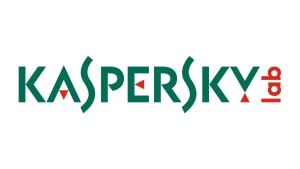 Kaspersky