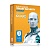 Электронный ключ ESET NOD32 Smart Security Family – продление лицензии на 1 год на 5 устройств