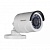 HD-TVI Hikvision HiWatch DS-T200