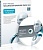 Программный продукт антивирус ESET NOD32 Secure Enterprise Pack 5.0 (ESET-MPACK-NOD32-SEP)