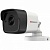 HD-TVI Hikvision HiWatch DS-T300