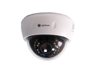 Optimus IP-E022.1(2.8-12)AP_V2035