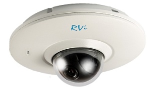 RVi-IPC53M