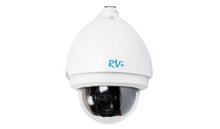 RVi-IPC52Z30