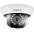 HD-TVI Hikvision HiWatch DS-T106