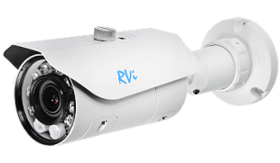 RVI-IPC44(3.0-12)