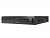 IP Hikvision DS-7716NI-E4/16P
