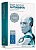 Электронный ключ ESET NOD32 Антивирус  -  продление лицензии на 2 года на 3ПК